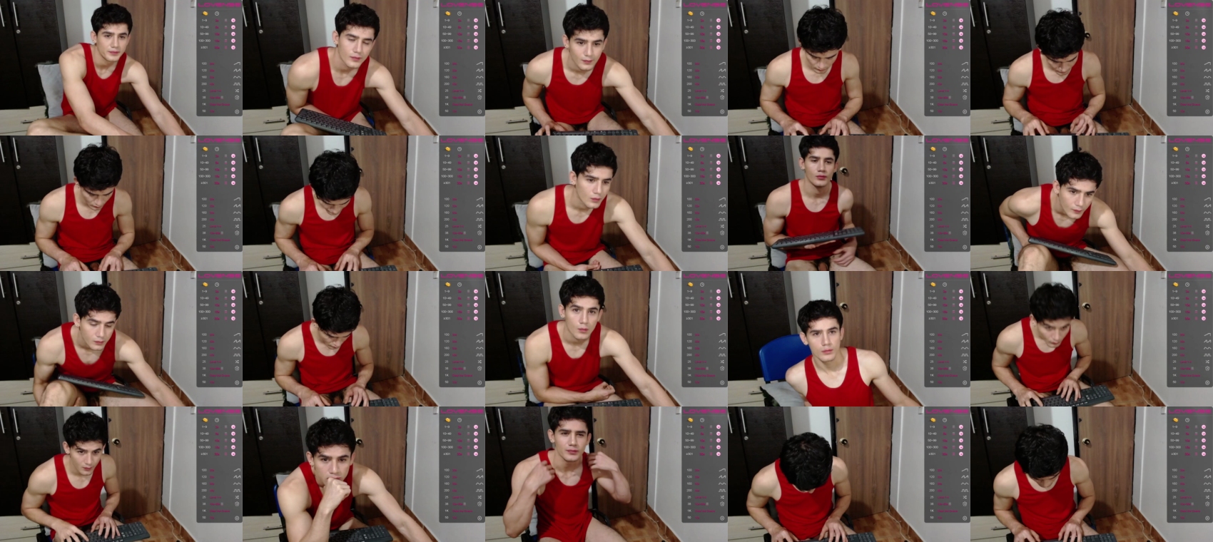 connor_wesley1  23-09-2022